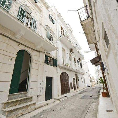 Terrazza Isabella By Wonderful Italy Διαμέρισμα Ostuni Εξωτερικό φωτογραφία