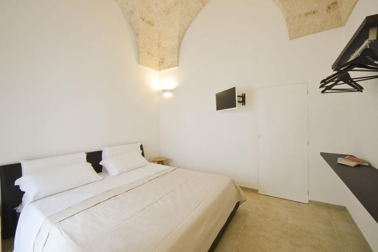 Terrazza Isabella By Wonderful Italy Διαμέρισμα Ostuni Εξωτερικό φωτογραφία