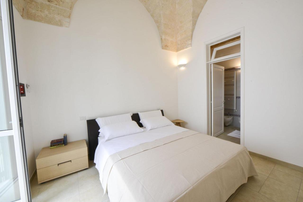 Terrazza Isabella By Wonderful Italy Διαμέρισμα Ostuni Εξωτερικό φωτογραφία